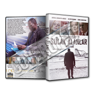 Sulak Alanlar - Wetlands 2019 Türkçe Dvd Cover Tasarımı